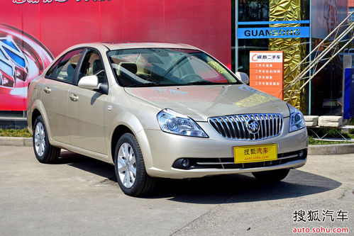 2013˿Խ1.5L Զͼ