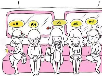 兰州爱尔眼科：破案了，眼科医生不做近视手术的真相竟然是......(图2)