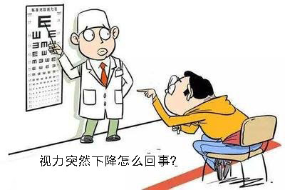 兰州爱尔眼科：高度近视能做ICL晶体植入吗(图2)