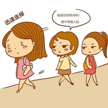 兰州爱尔：眼科医院做近视手术好吗(图1)