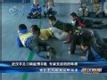 武汉手足口病疫情平稳 专家
