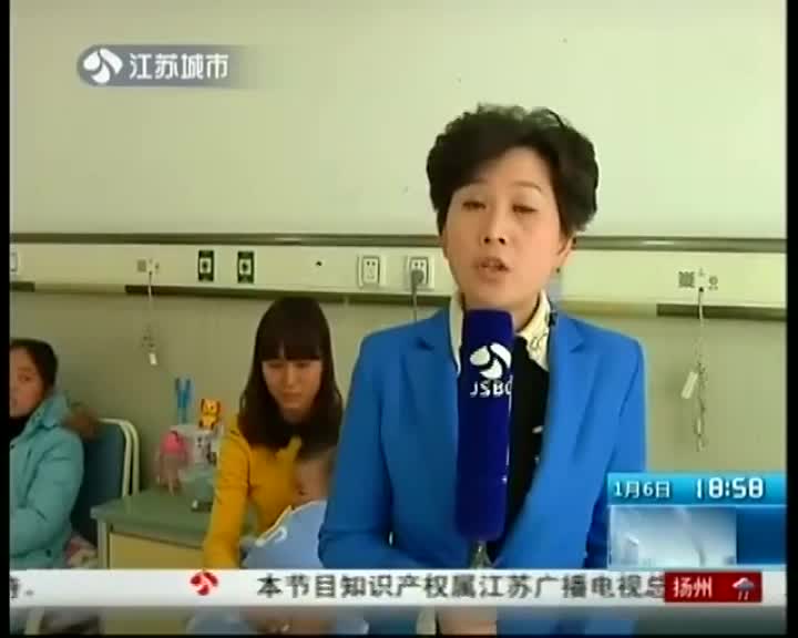 Ӥ 幫ֳ廨